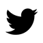 alt.text.label.Twitter